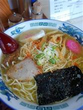 (,,￢ω￢)ﾔｯﾊﾟﾘ～　ラーメン中毒鴨（笑）