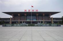 喜べ！　アジア最大級の鉄道駅はみんな中国にある・・・中国ネット民「そんなのどうでもいいから切符を買いやすくしろ」 