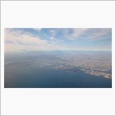 秘密基地M　初詣！？ｗ