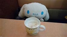 自分の限界に挑んだ翌日は・・・。ダラダラ~ 自分の限界に挑んだ翌日は・・・。ダラダラ~