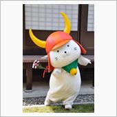山梨・長野方面への旅行（２日 ...