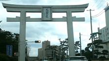 おさかな市場めんたいパーク