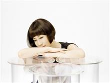 「おんな城主 直虎」音楽は菅野よう子さん。