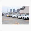 第30回 BMW/ALPINA コーディングオフ♪