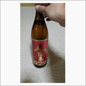 予定外に次ぐ予定外(爆)
