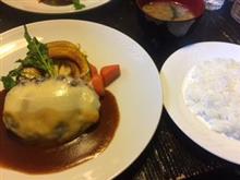 おみくじ おみくじ