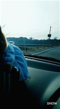 ぽっかり空いた休日は(^^♪ ぽっかり空いた休日は(^^♪