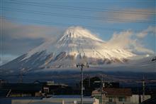 引きこもり連休