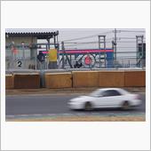 2017年初盗撮
