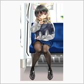 こんにちはやーみん♪