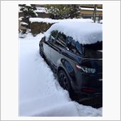疲れた(^^;;