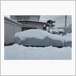 積雪