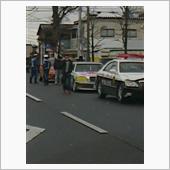 小平も荒れるぞ！