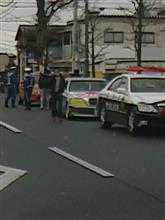 小平も荒れるぞ！
