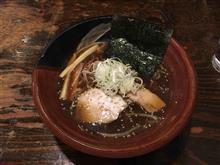 吉山商店