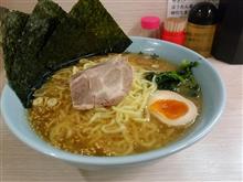 今日の昼飯は(^o^)