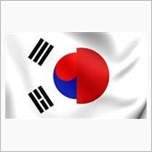大使を帰国させるとは普通じゃ ...