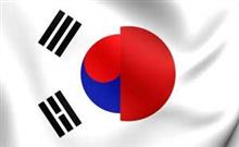 大使を帰国させるとは普通じゃない！　日韓関係は厳しい状況＝中国 