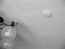 火災報知器交換