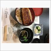 1月9日 〜老舗〜。