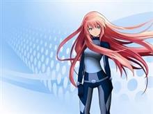 昔は日本人どころか世界をも驚かせたのに・・・中国アニメが「低レベルで幼稚」になった理由 昔は日本人どころか世界をも驚かせたのに・・・中国アニメが「低レベルで幼稚」になった理由