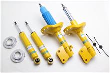 【BILSTEIN】 スバル　レヴォーグ／WRX　B6　ショックアブソーバー