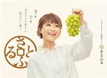 ふるさと納税って‥。