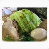 やっと初詣にいったｗｗ