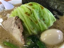 やっと初詣にいったｗｗ