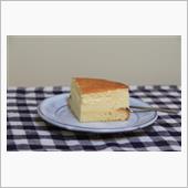 とろっとろチーズケーキ・・・ ...