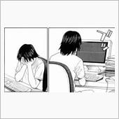 深きもの