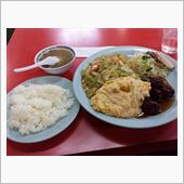 これ食べたかった