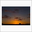 sun pillar
