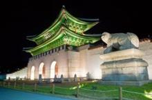 日本が韓国の慰安婦像に反応するのは「後ろめたさを感じるから」＝中国報道
