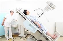 全てにおいて「ＶＩＰ待遇」が受けられる、日本での健康診断＝中国メディア 
