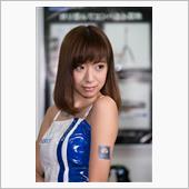 連休最終日。