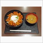 名神高速上り大津SA　手作り ...