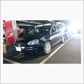 GOLF TSI