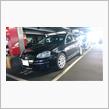 GOLF TSI