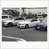 2017年初大黒