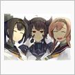空挺降下はじめ参加成らず、、、あと艦これ新春クエスト☆そして亜人！！！！