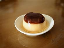 Ｍ２試乗＆リコールに久しぶりにＤラーへ。