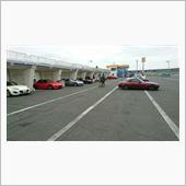 H29 1/8 TC2000