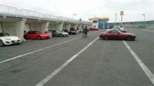 H29 1/8 TC2000