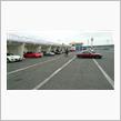 H29 1/8 TC2000