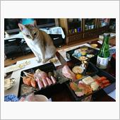 2017年末年始♪