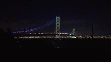 兵庫県 淡路島 道の駅めぐりの旅