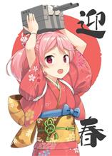 色々始動