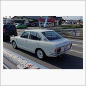 『新春ドライブミーティング2 ...