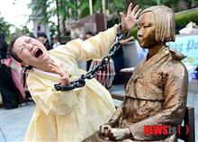 キムチ国とは国交断絶ということで・・・